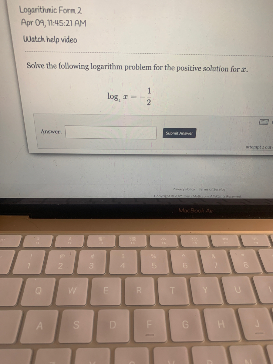 answered-solve-the-following-logarithm-problem-bartleby