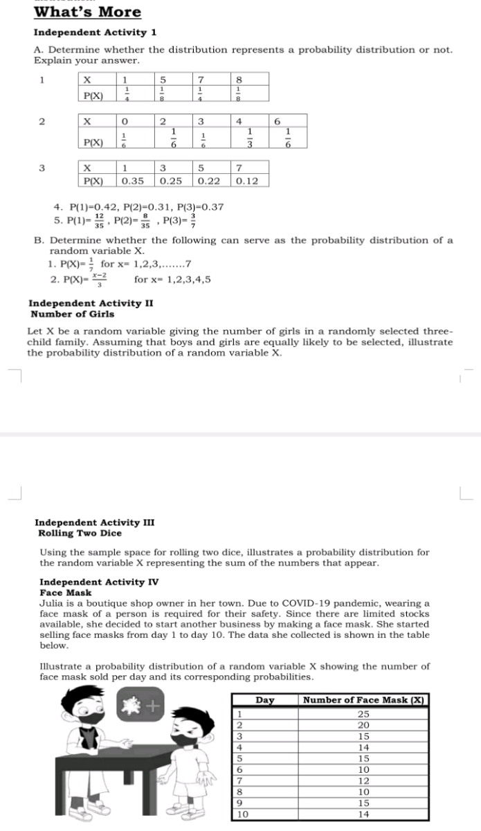 Answered Independent Activity 1 A Determine Bartleby