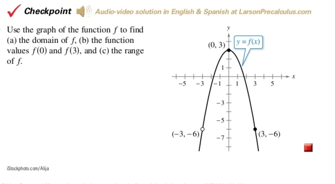 Answered V Checkpoint Audio Video Solution In Bartleby