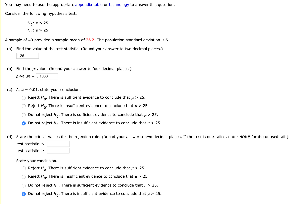 CJE Valid Dumps