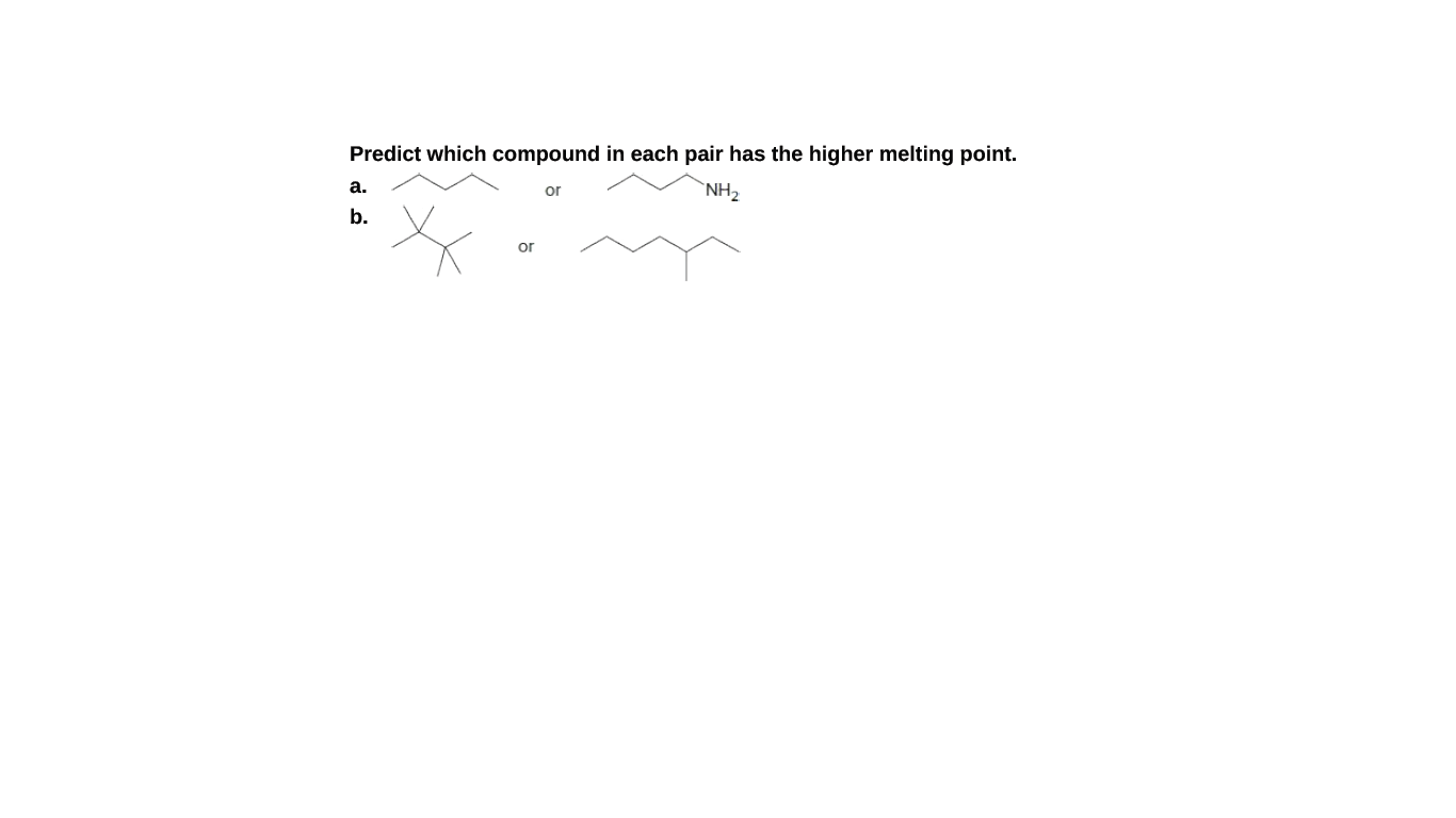 answered-predict-which-compound-in-each-pair-has-bartleby