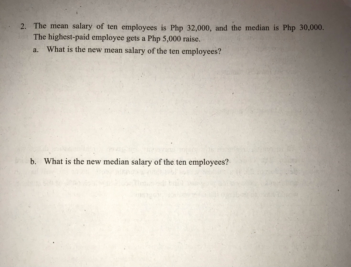 answered-2-the-mean-salary-of-ten-employees-is-bartleby