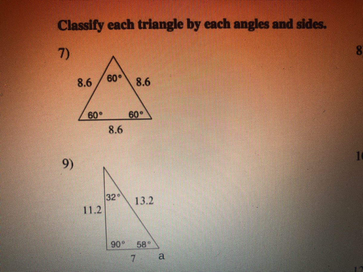 answered-classify-each-triangle-by-each-angles-bartleby