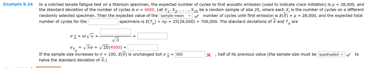 Answered In A Notched Tensile Fatigue Test On A Bartleby