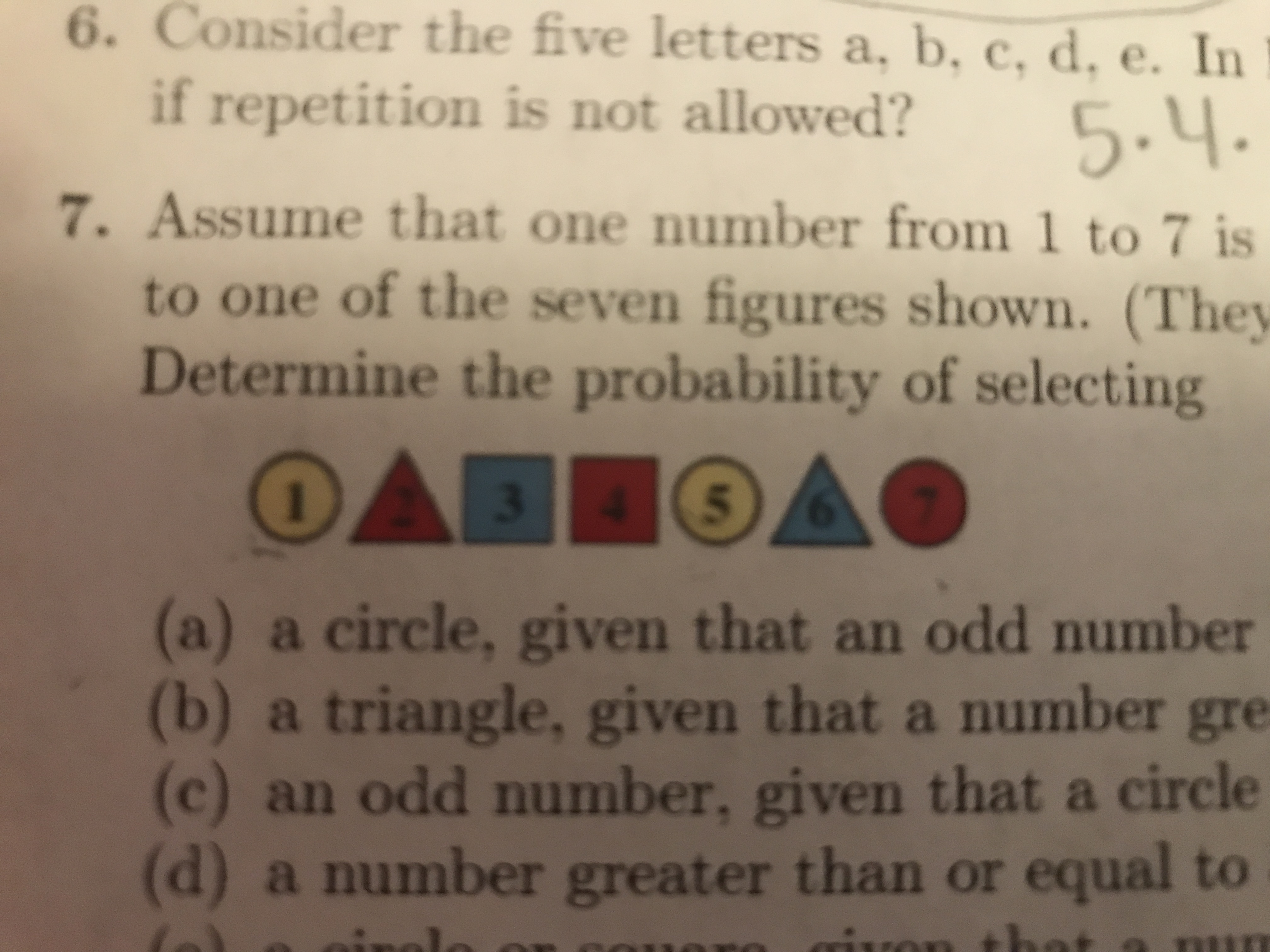 makayla-scully-how-to-teach-what-number-corresponds-to-each-alphabet