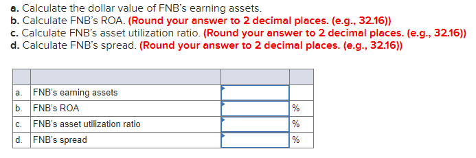 answered the financial statements for first bartleby where is account receivable in income statement