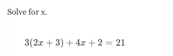 answered-solve-for-x-3-2x-3-4x-2-21-bartleby