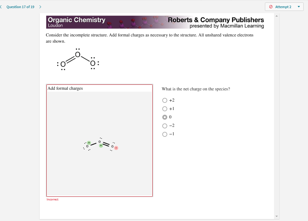 Answered Consider The Inplete Structure Add Bartle