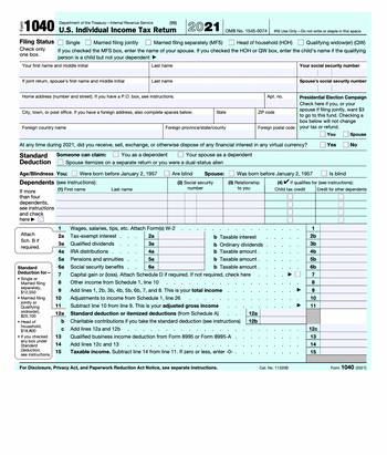 Answered: et, Anytown, CA 90000 Marital Status:… | bartleby