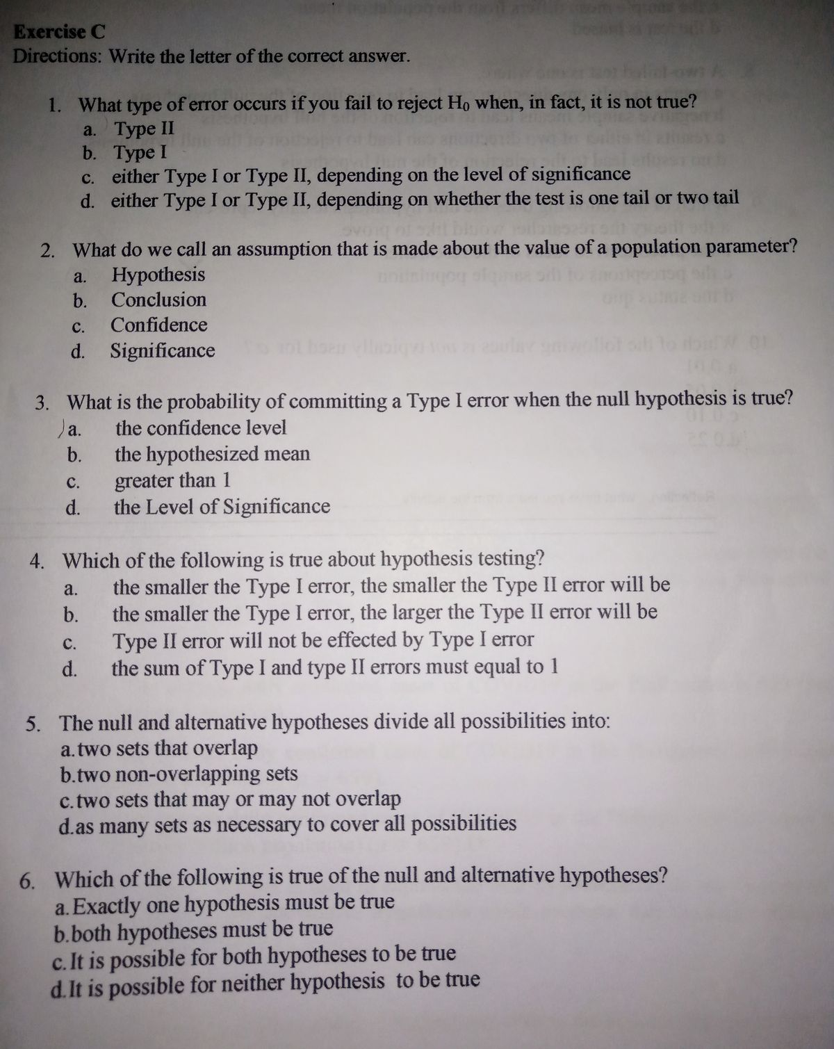 answered-1-what-type-of-error-occurs-if-you-bartleby