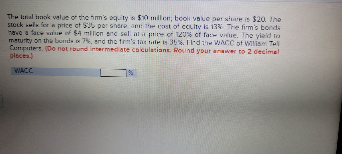 answered-the-total-book-value-of-the-firm-s-bartleby