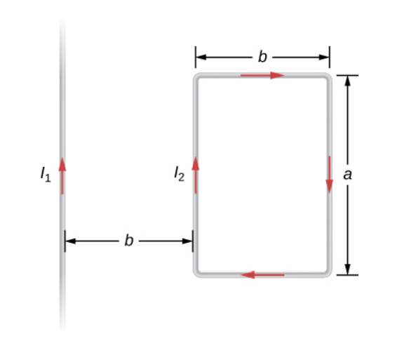 Answered: ·b – 12 A B | Bartleby