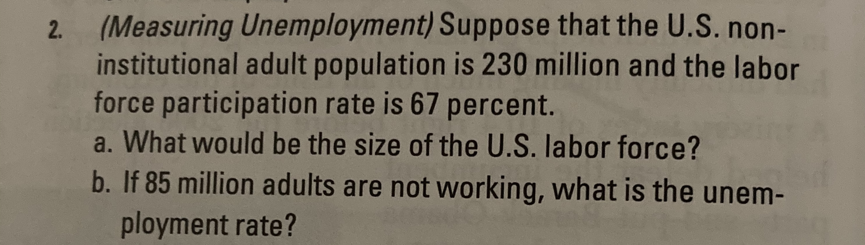 answered-measuring-unemployment-suppose-that-bartleby