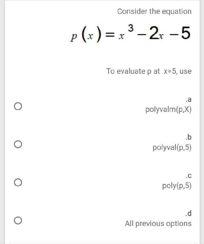 Answered P X X 2 5 To Evaluate P At Bartleby