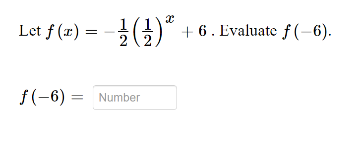 Answered 글 1 2 2 Let F Ae 6 Evaluate Bartleby