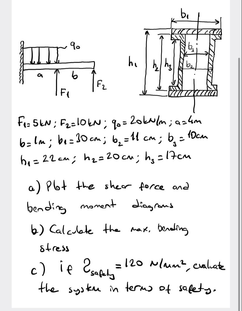 Answered 9 He H Hg B F2 Fi 5en F2 10ln Bartleby