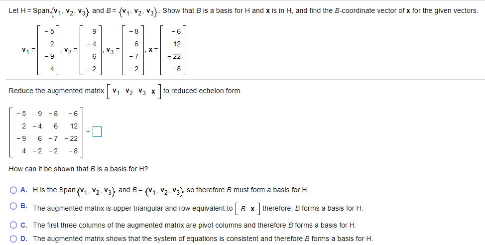 Exam H12-111_V3.0 Topics