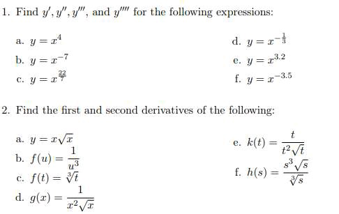 Answered Y R3 2 F Y 1 3 5 E 22 E First And Bartleby