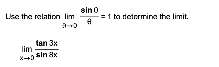 Sin 8x 0 решение