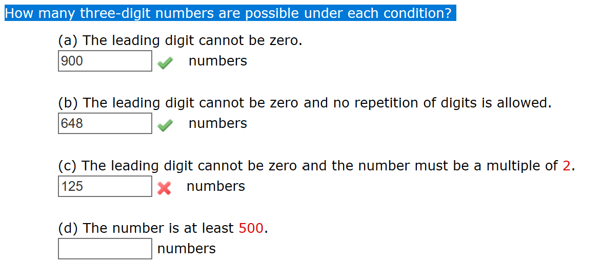 answered-how-many-three-digit-numbers-are-bartleby