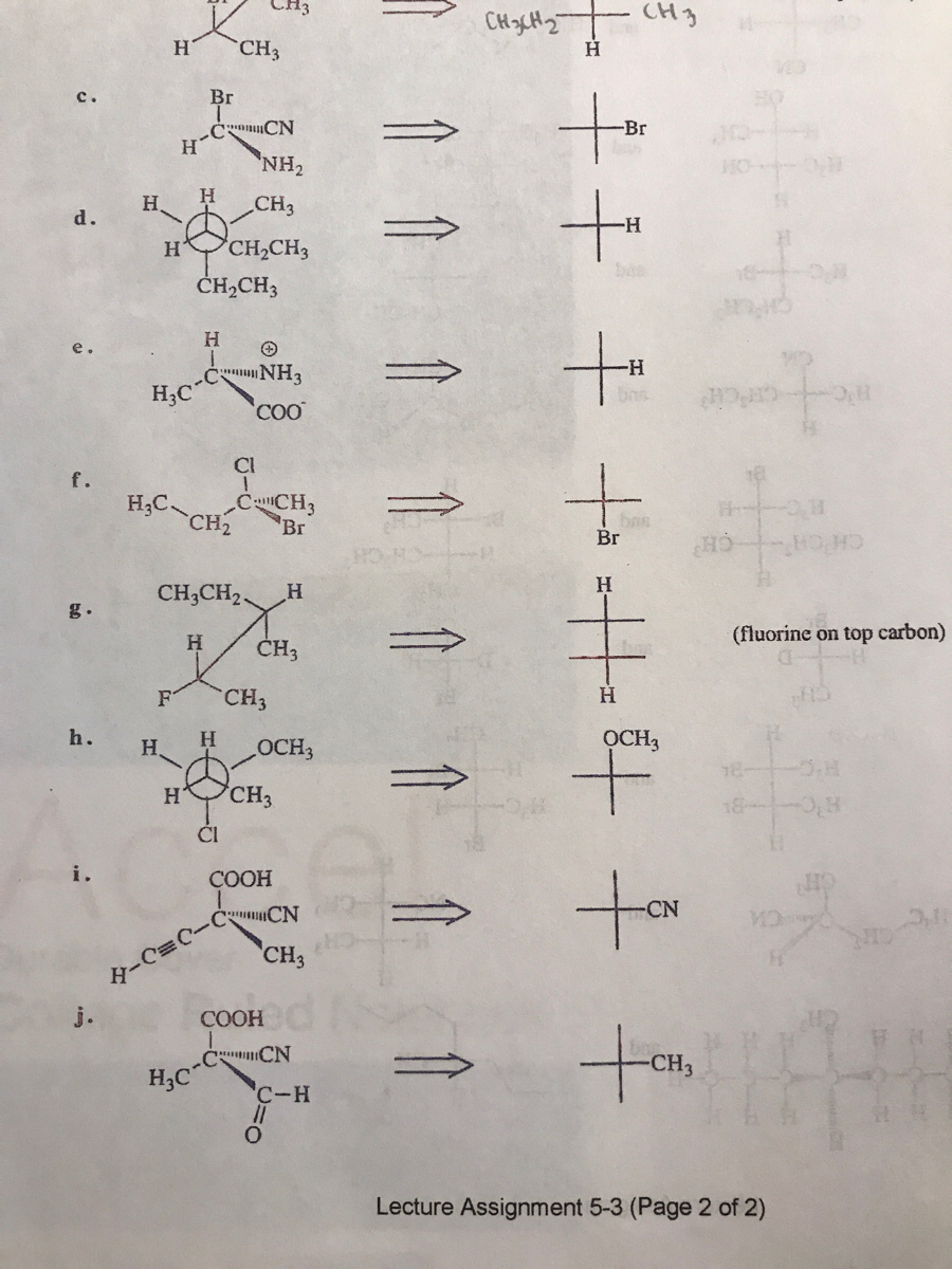 Определите вещество х в следующей схеме превращений br ch2 cooh х nh3cl ch2 cooh