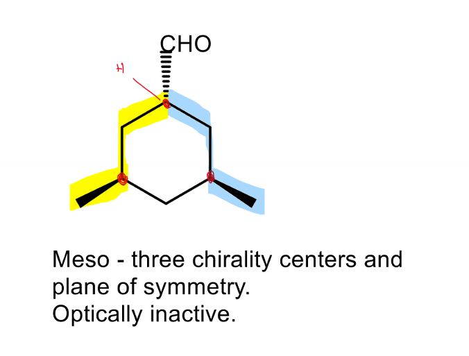 answered-cho-meso-three-chirality-centers-and-bartleby