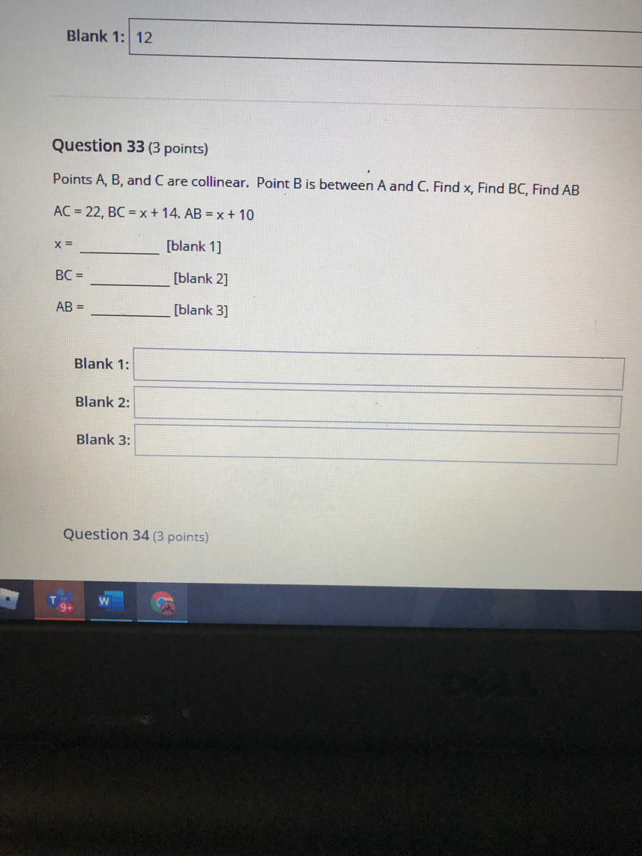 Answered: Help | Bartleby