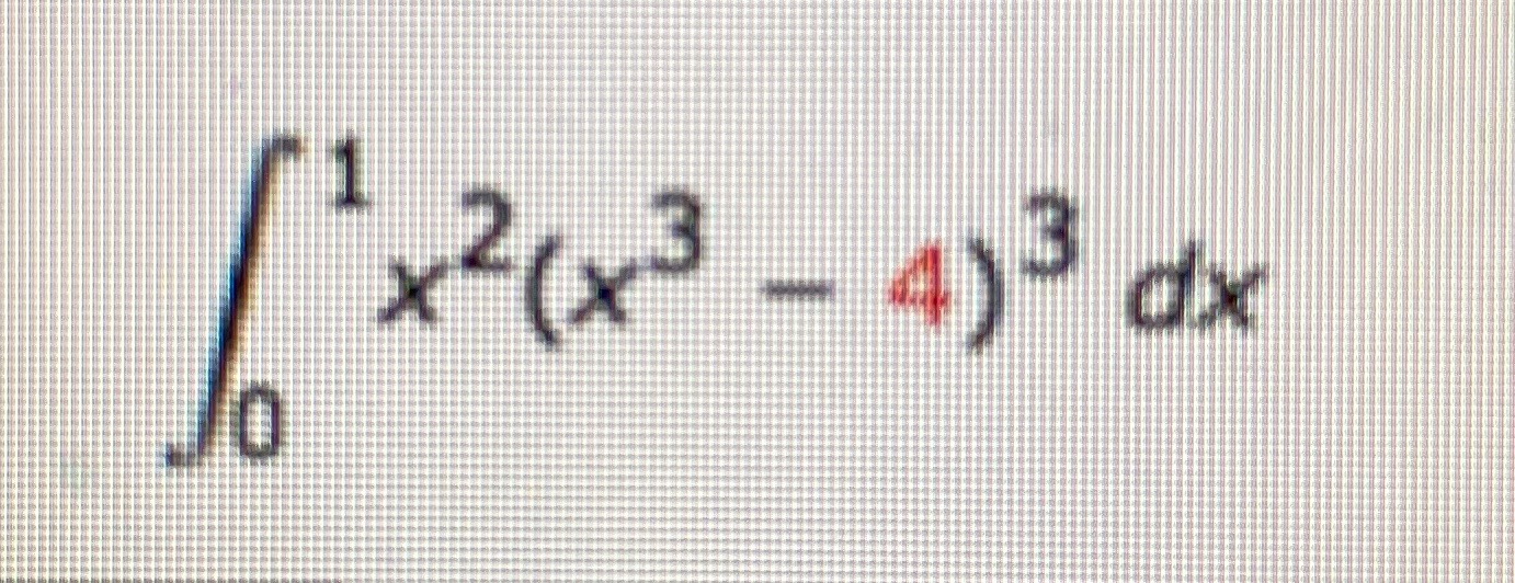 Answered 1 X X3 4 Of Xp Bartleby