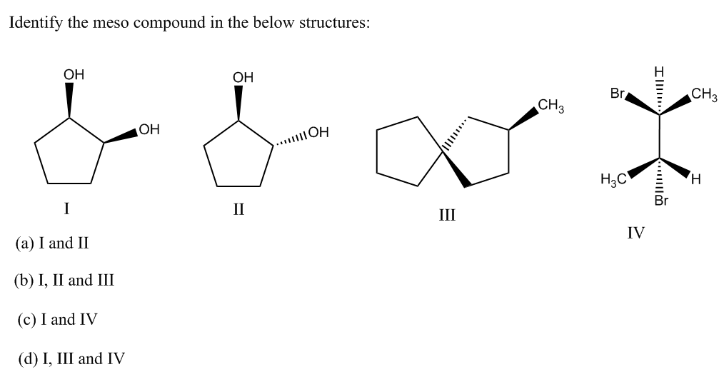 answered-identify-the-meso-compound-in-the-below-bartleby