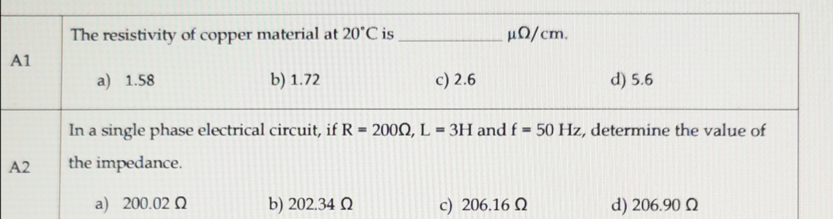 answered-the-resistivity-of-copper-material-at-bartleby