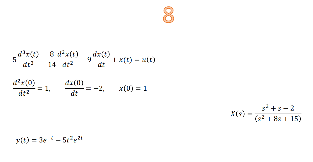 Answered S2 S 2 S 8s 15 X S Y T Bartleby