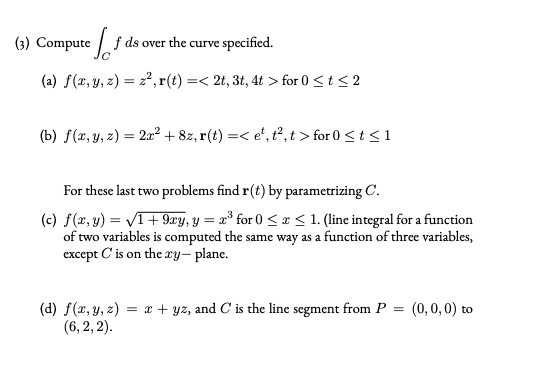 Answered F X Y 1 9ry Y R For 0 X 1 Bartleby