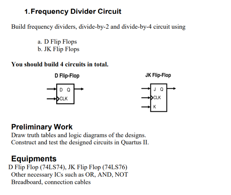 answered-1-frequency-divider-circuit-build-bartleby