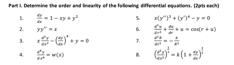 Answered Art I Determine The Order And Bartleby