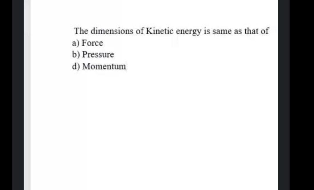 answered-the-dimensions-of-kinetic-energy-is-bartleby