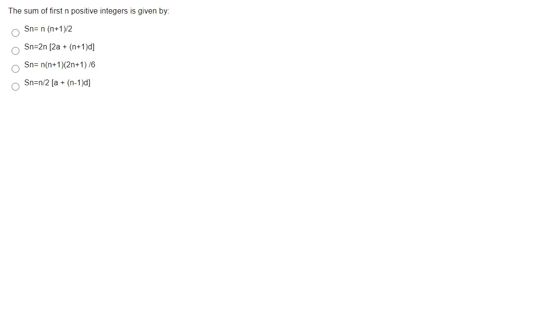 answered-the-sum-of-first-n-positive-integers-is-bartleby