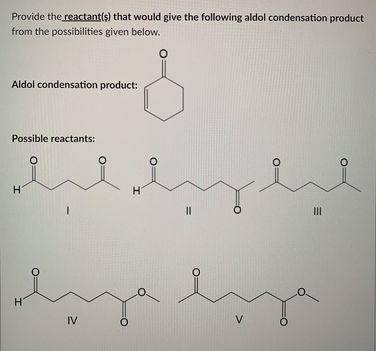 answered-provide-the-reactant-s-that-would-give-bartleby