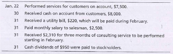 payday loans nyc residents