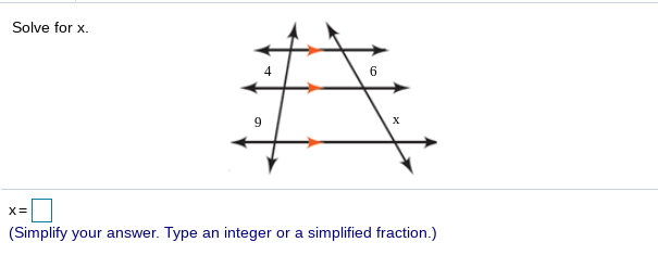 6 9 simplified fraction