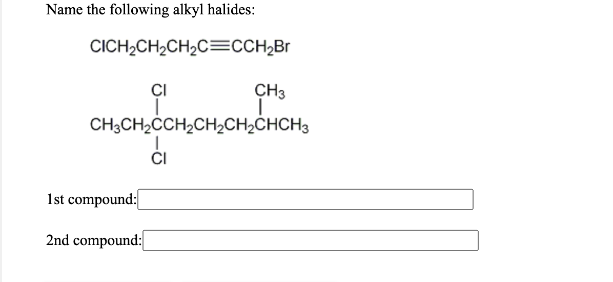 Ch3ch2cch Lewis Structure