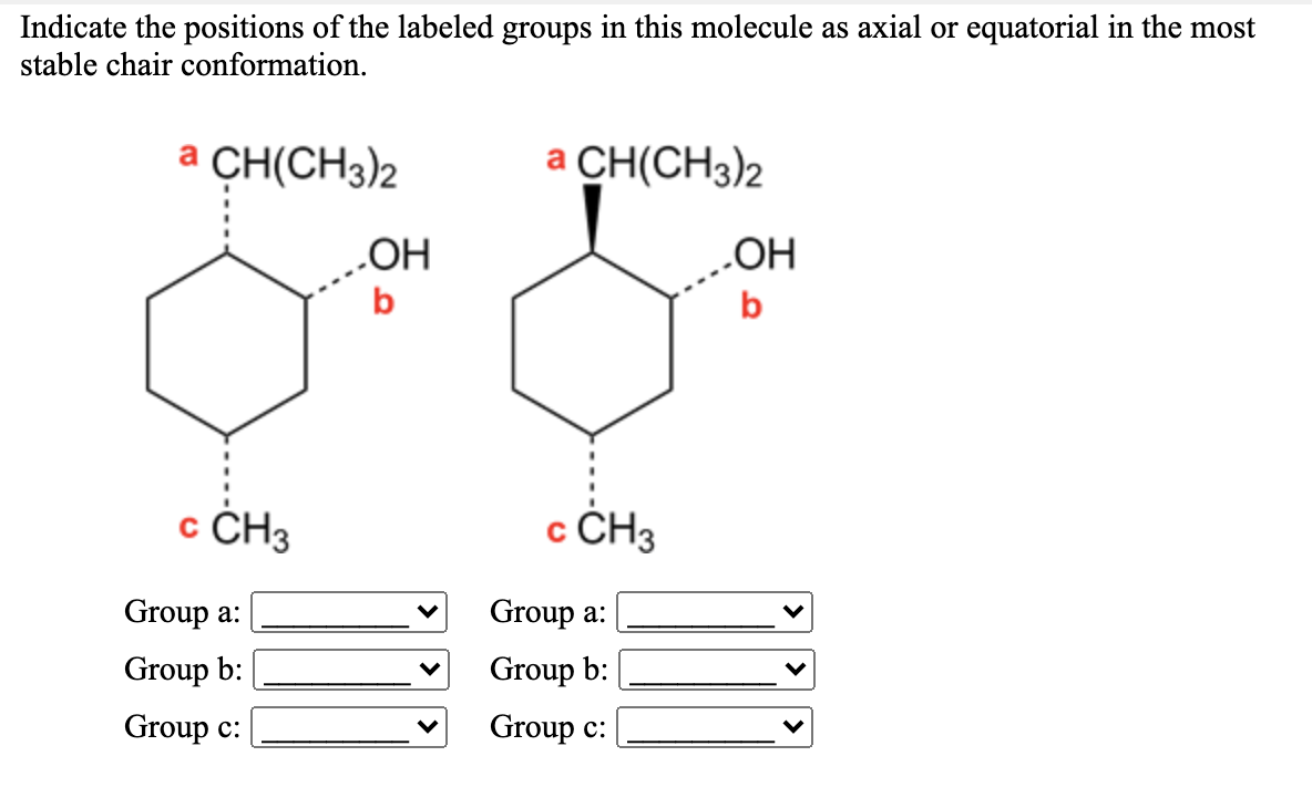 Answered: Indicate The Positions Of The Labeled… | Bartleby