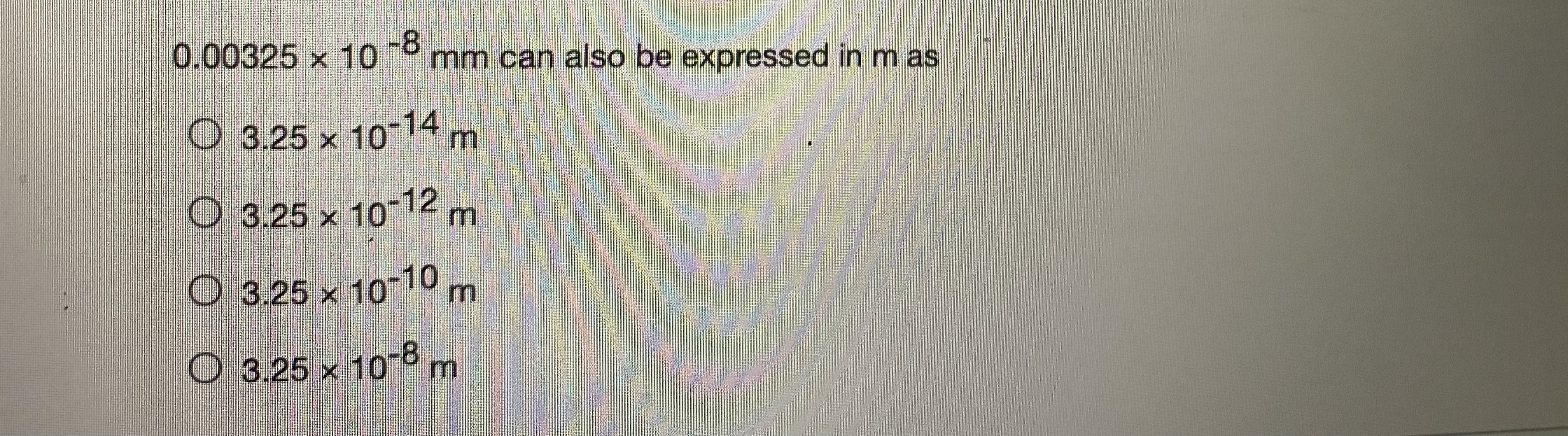 answered-physics-question-bartleby