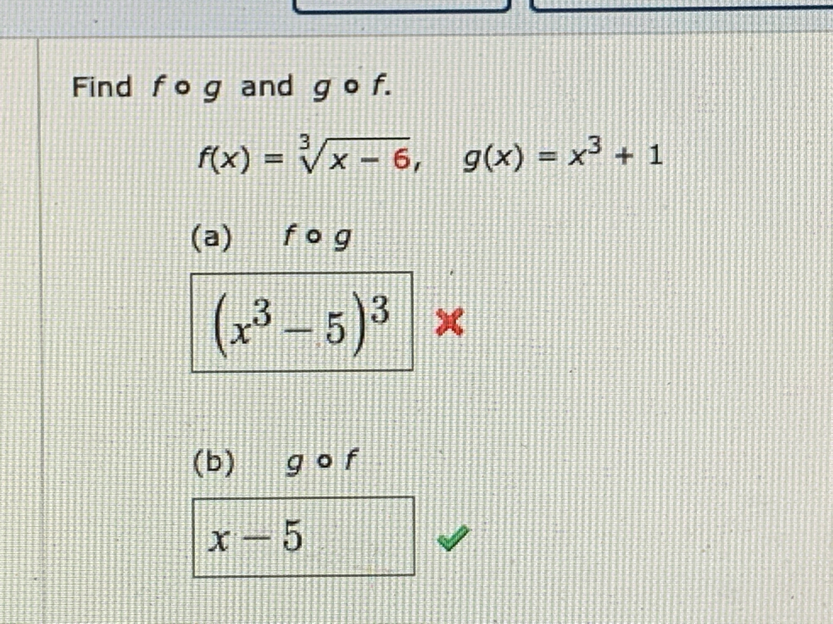 answered-find-fog-and-go-f-f-x-vx-6-g-x-bartleby