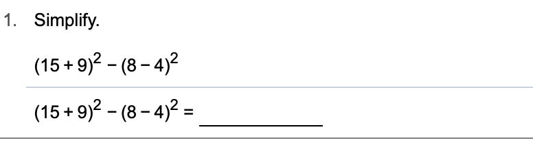 answered-1-simplify-15-9-2-8-4-2-15-9-2-bartleby