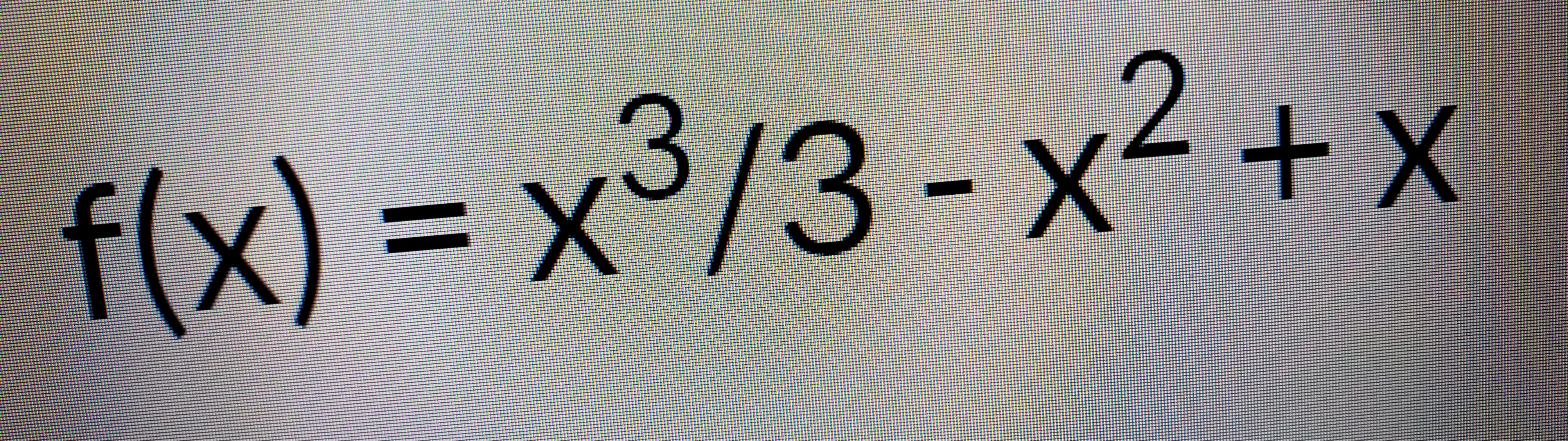 Решите неравенство x2 x 3 x3 4x2