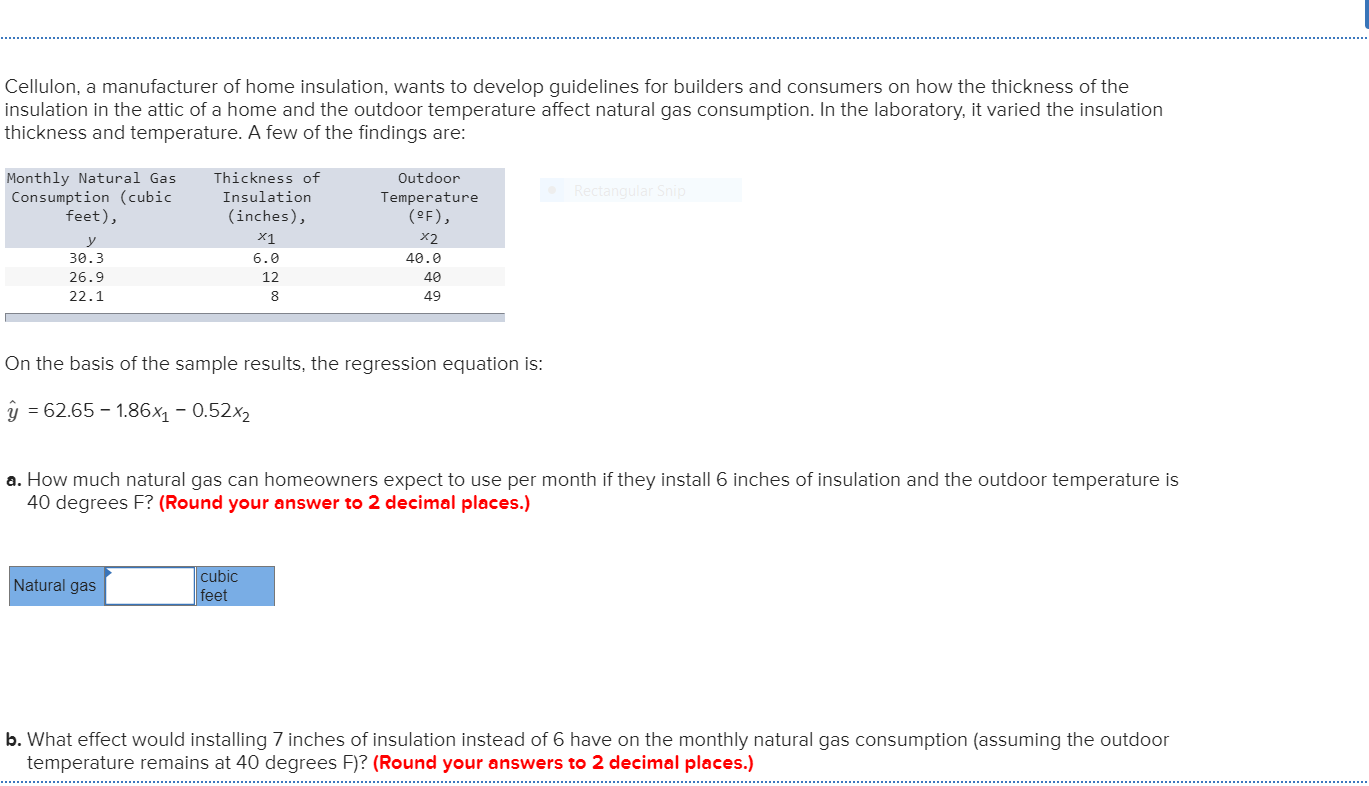 Answered Cellulon A Manufacturer Of Home Bartleby