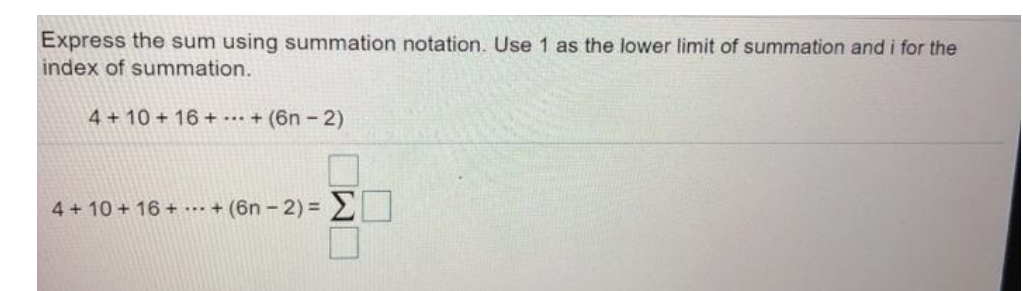 solved-express-the-sum-using-summation-notation-use-the-chegg