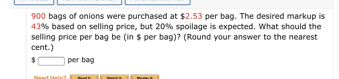 answered-900-bags-of-onions-were-purchased-at-bartleby