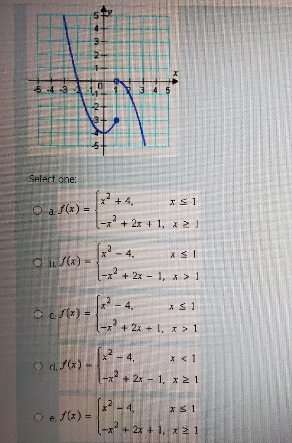 5 x 3 3 4 )= 7 1 2