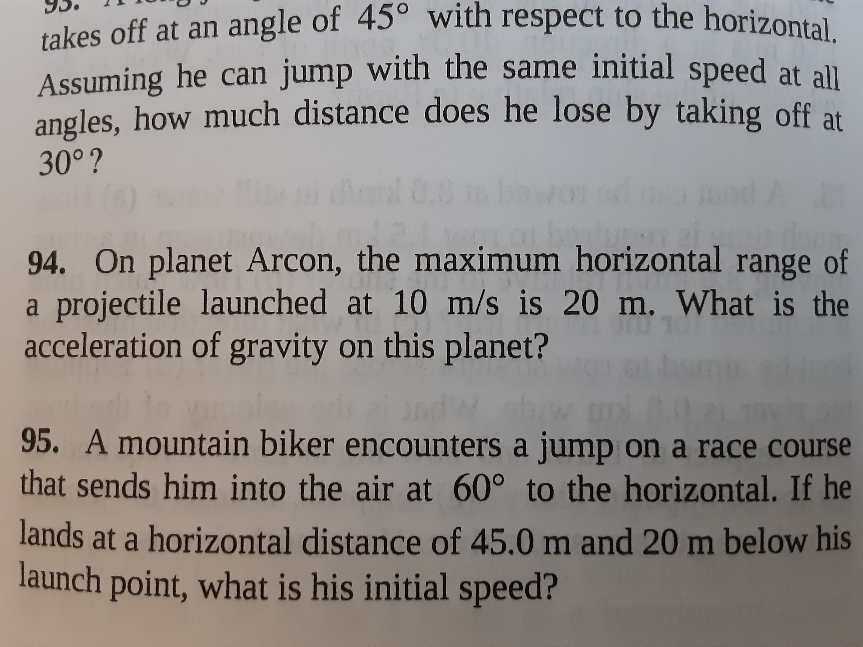 New C_ARCON_2302 Exam Pattern